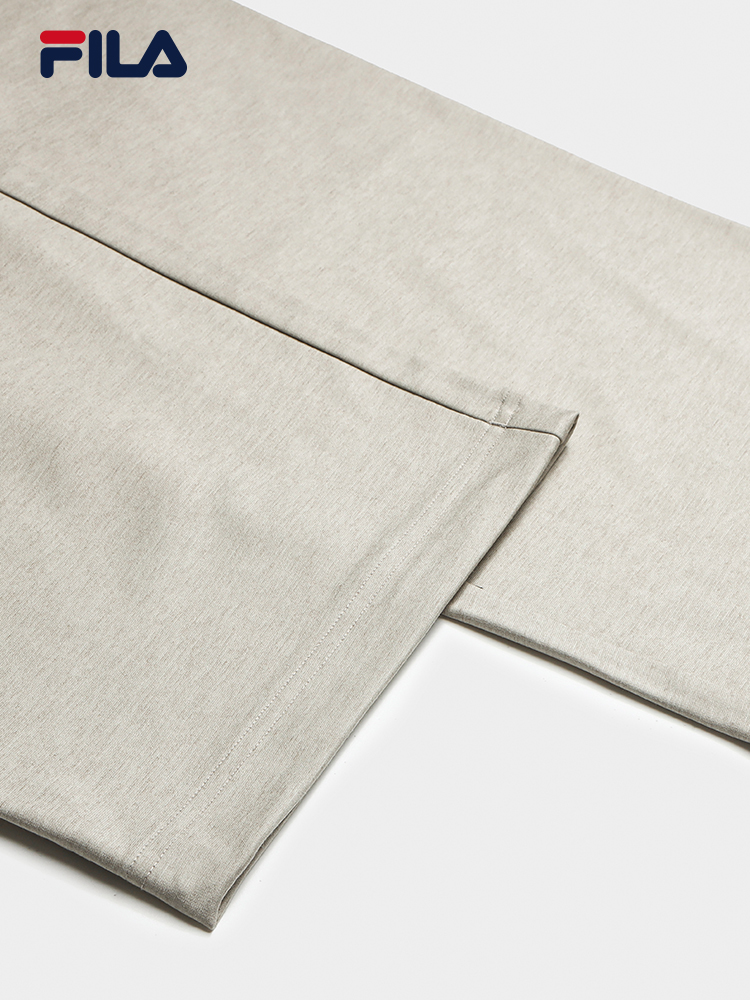 FILA MEN'S MILANO Knitted Pants