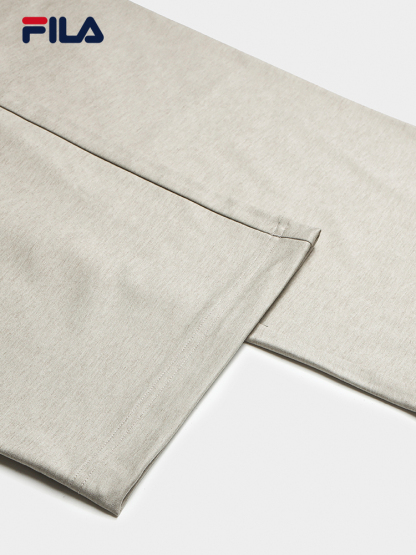 FILA MEN'S MILANO Knitted Pants