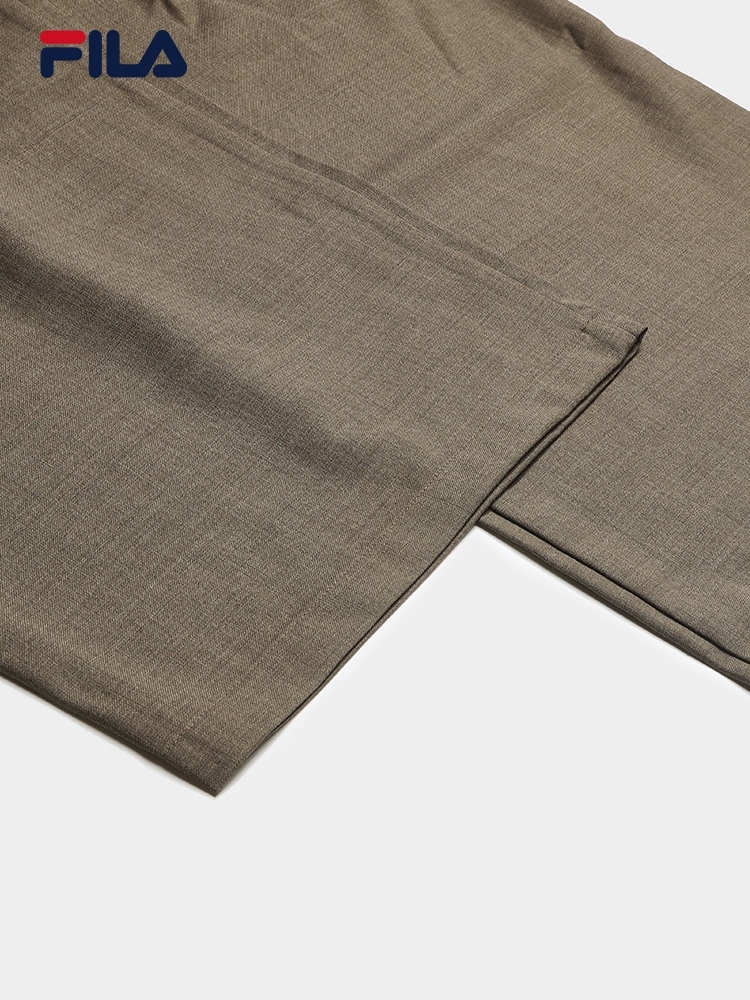 FILA MEN'S MILANO Woven Pants