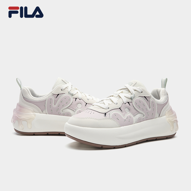 FILA Women MODERNO CACTI HAZE