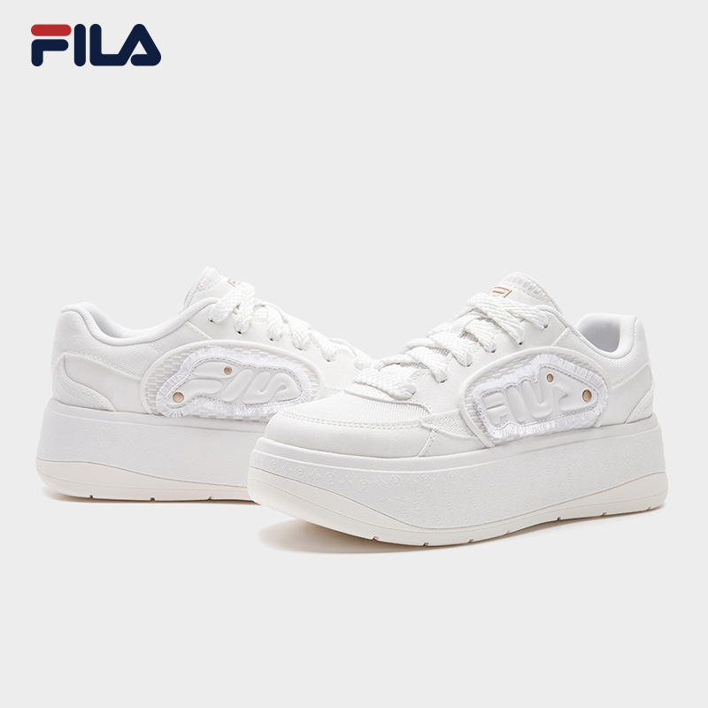 FILA WOMEN'S MILANO BELLIS OG Shoes