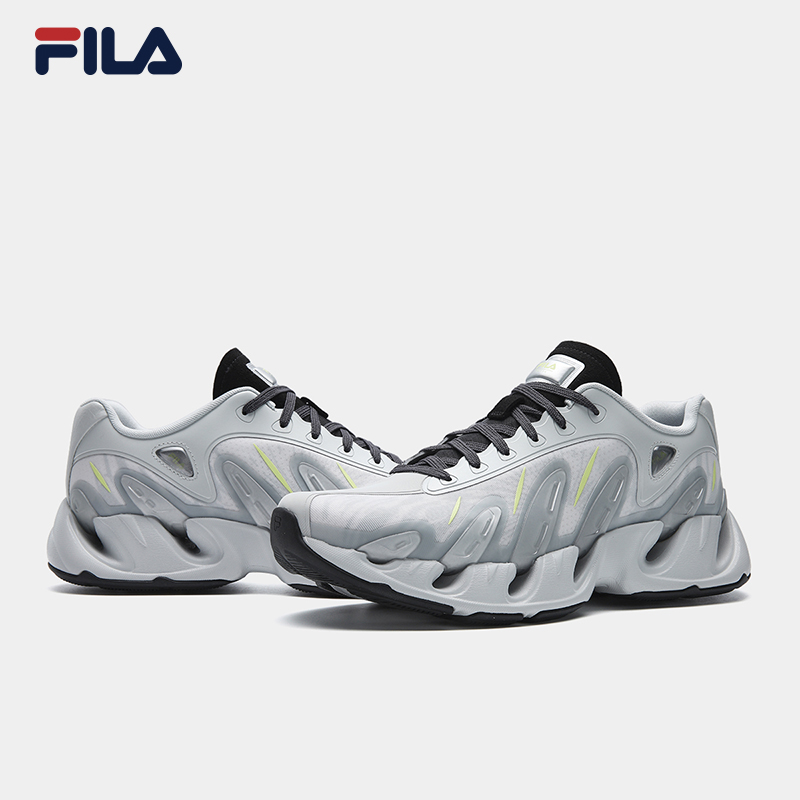 FILA MEN'S ORIGINALE VETTA Shoes