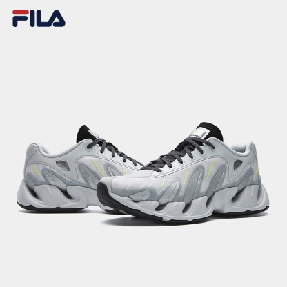 FILA MEN'S ORIGINALE VETTA Shoes