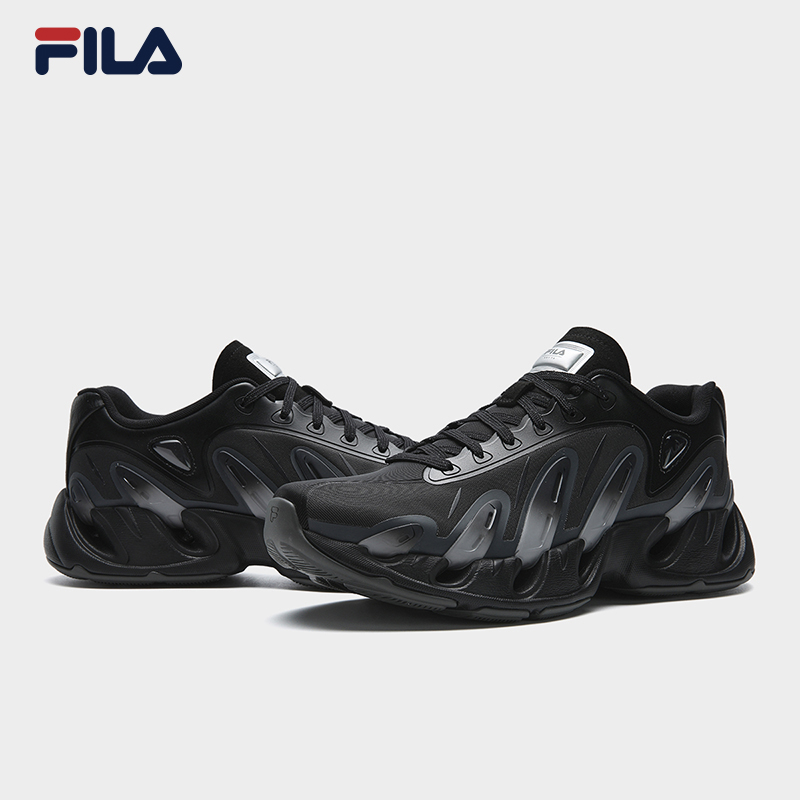FILA MEN'S ORIGINALE VETTA Shoes