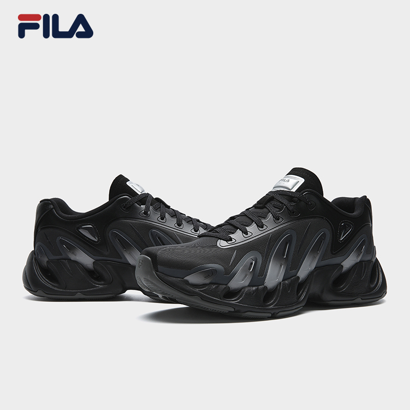 FILA MEN'S ORIGINALE VETTA Shoes