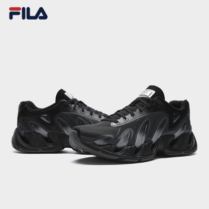 FILA MEN'S ORIGINALE VETTA Shoes