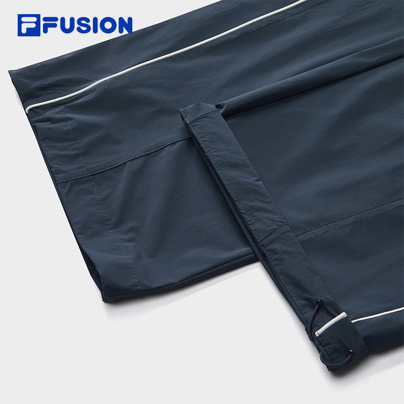 FILA WOMEN'S FUSIONEER Woven Pants