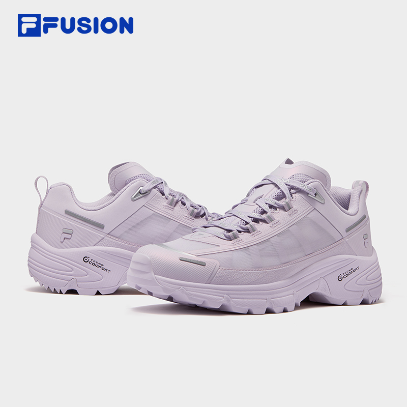FILA WOMEN'S URBAN TECH COMO X Shoes