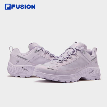 FILA WOMEN'S URBAN TECH COMO X Shoes