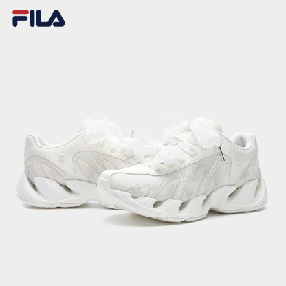 FILA CORE ORIGINALE Women VETTA WD Chunky Sneakers 