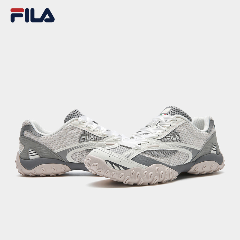 FILA CORE ORIGINALE Women ECHAPPE 2 Chunky Sneakers