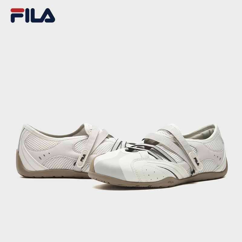 FILA CORE ORIGINALE Women TURBO SANDAL