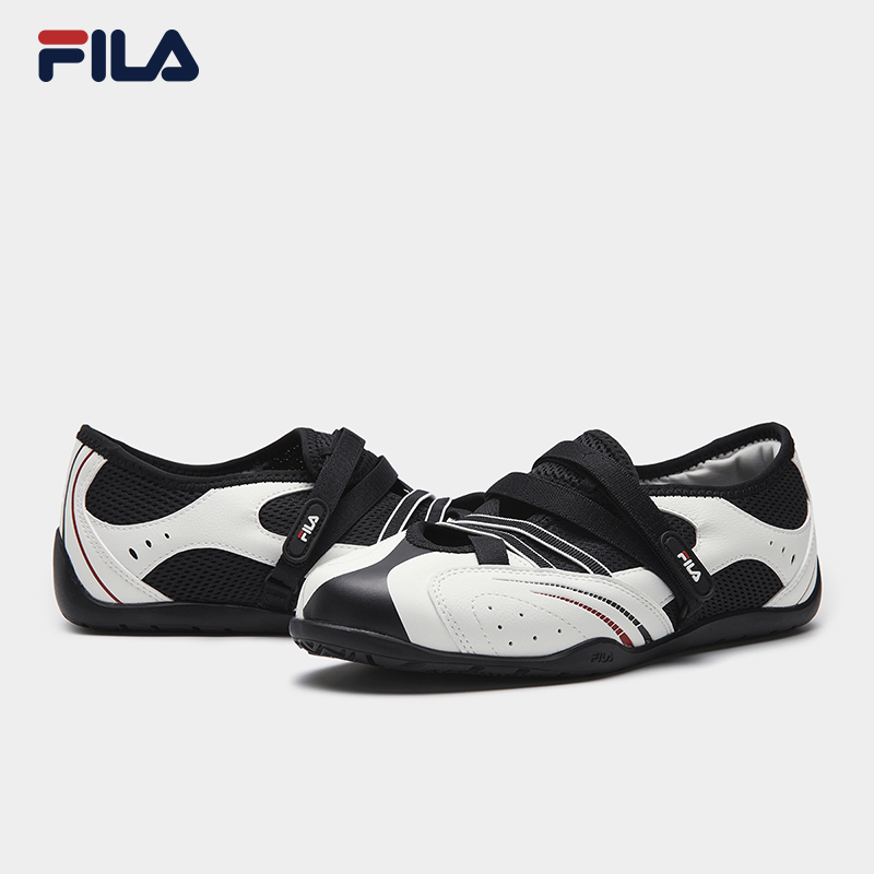 FILA CORE ORIGINALE Women TURBO SANDAL