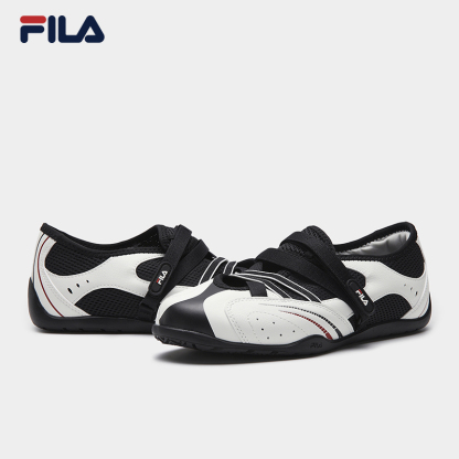 FILA CORE ORIGINALE Women TURBO SANDAL