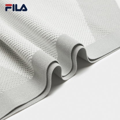 FILA CORE ORIGINALE Women Woven Top