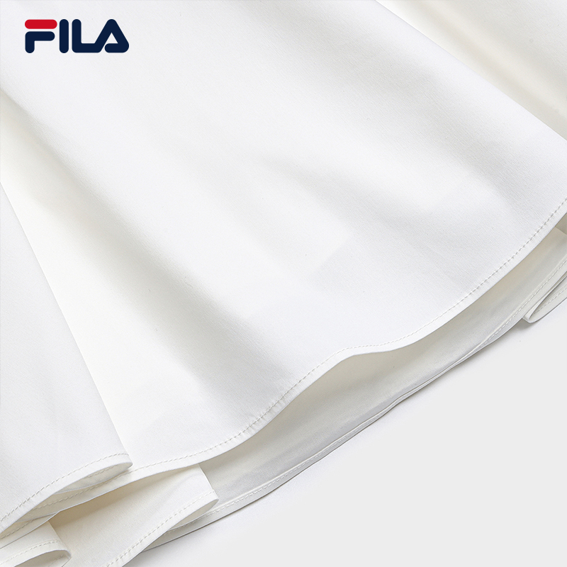 FILA CORE ORIGINALE Women Woven Skirt