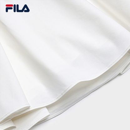 FILA CORE ORIGINALE Women Woven Skirt