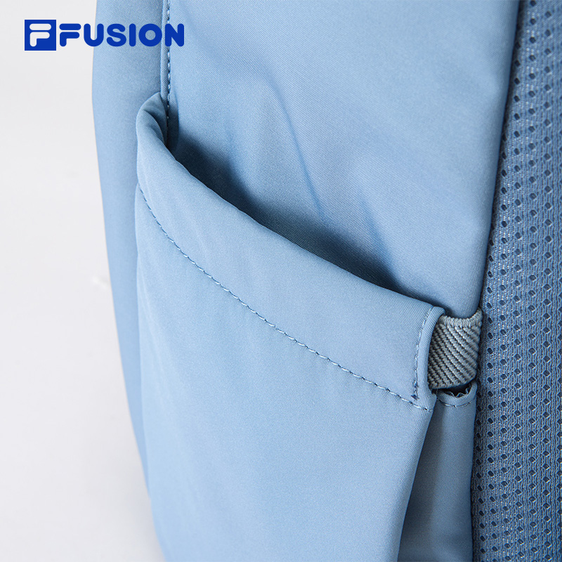 FILA FUSION Unisex CATEGORY CLUB Backpack