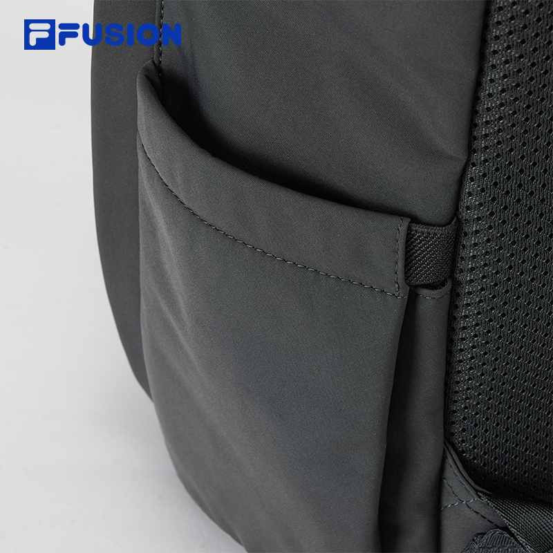 FILA FUSION Unisex CATEGORY CLUB Backpack