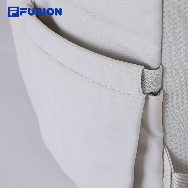 FILA FUSION Unisex CATEGORY CLUB Backpack