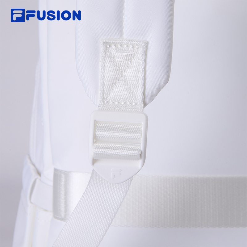 FILA FUSION Unisex CATEGORY CLUB Backpack