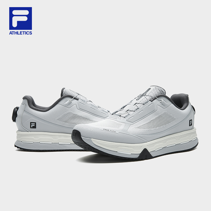 FILA CORE Men FITNESS BOA AURA EVO
