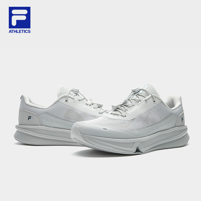 FILA CORE Men FITNESS AURA WALKING