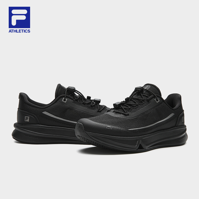 FILA CORE Men FITNESS AURA WALKING