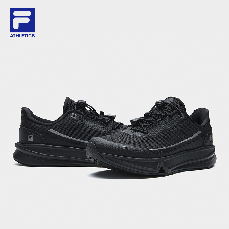 FILA CORE Women FITNESS AURA WALKING