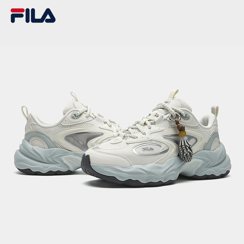 FILA CORE Women ORIGINALE PIGNA