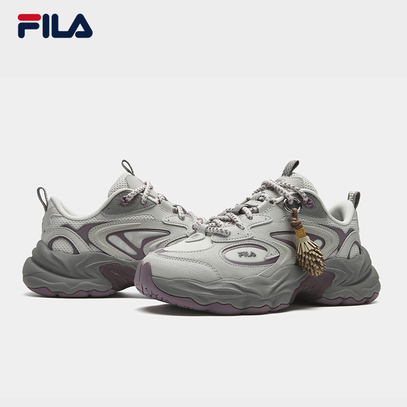 FILA CORE Women ORIGINALE PIGNA