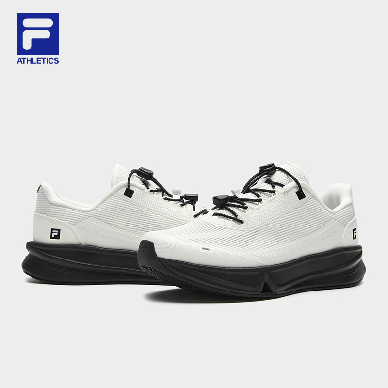 FILA CORE Women FITNESS AURA WALKING