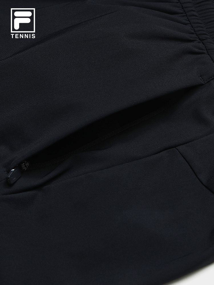 FILA MEN'S TENNIS Knitted Pants