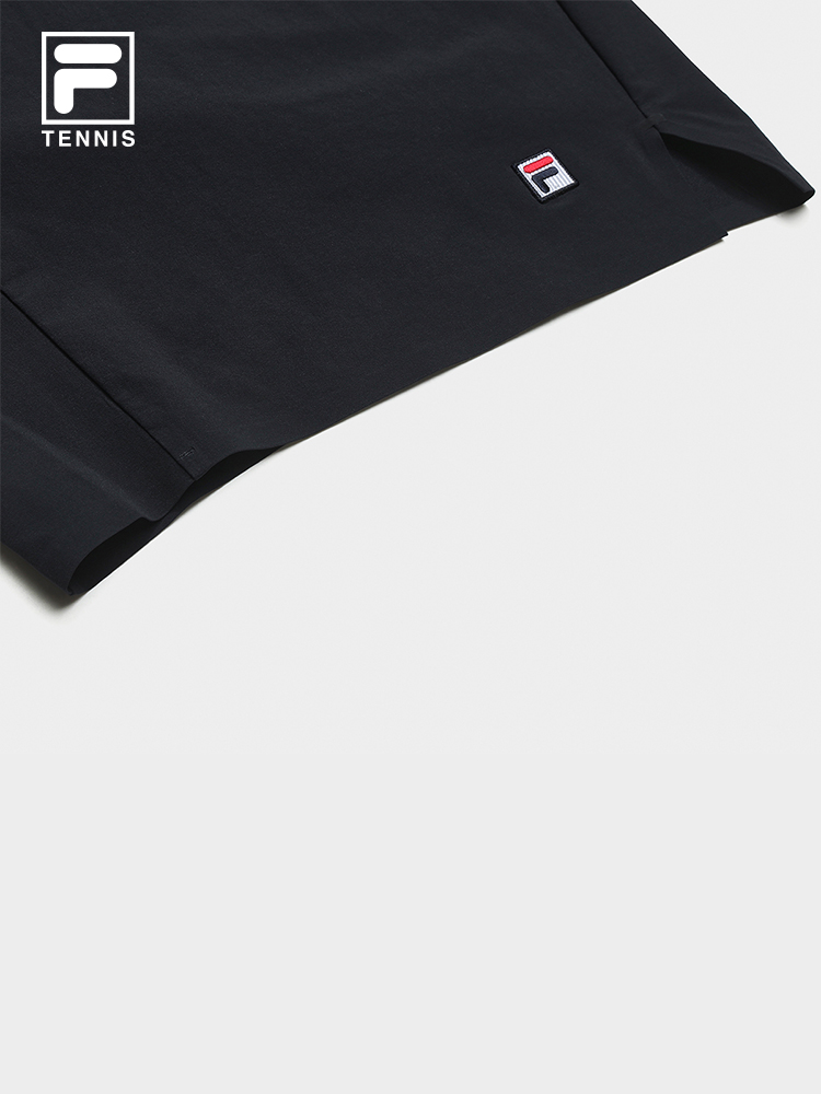 FILA MEN'S TENNIS Woven Shorts