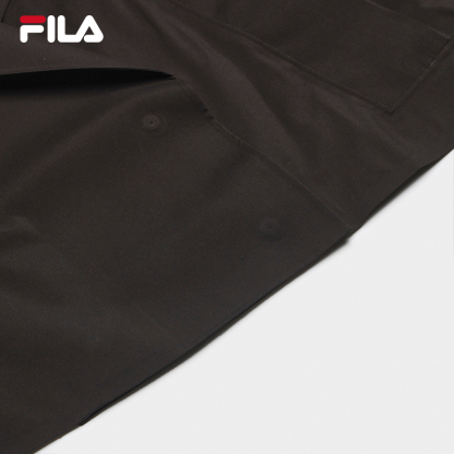 FILA WOMEN'S MILANO Woven Jacket