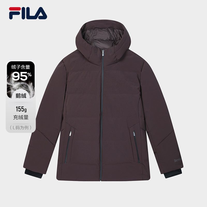 Kalinga Ashok Veste Ã Capuche ZippÃ©e Hotel Kalinga Pull Fila Avec