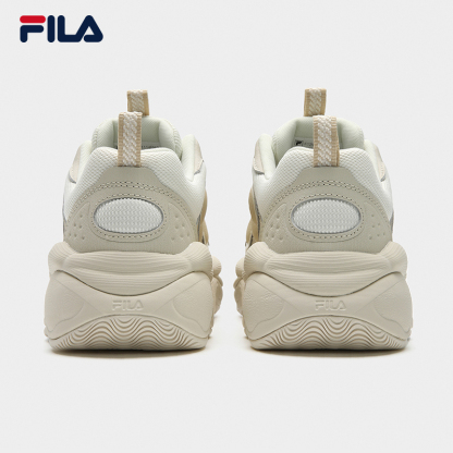 FILA CORE FASHION MODERNO FILA PEASE Women Sneakers
