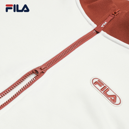 FILA CORE LIFESTYLE FILA ORIGINALE Women Jacket