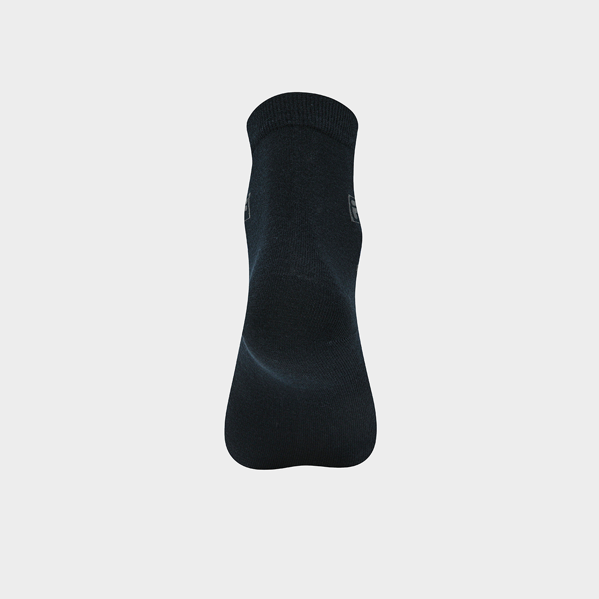 FILA Men Middle Socks