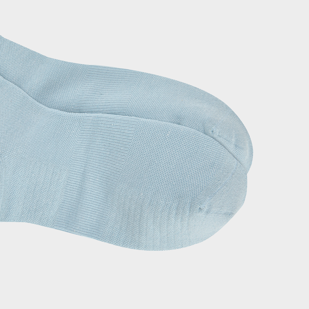 FILA ATHLETICS Women Socks