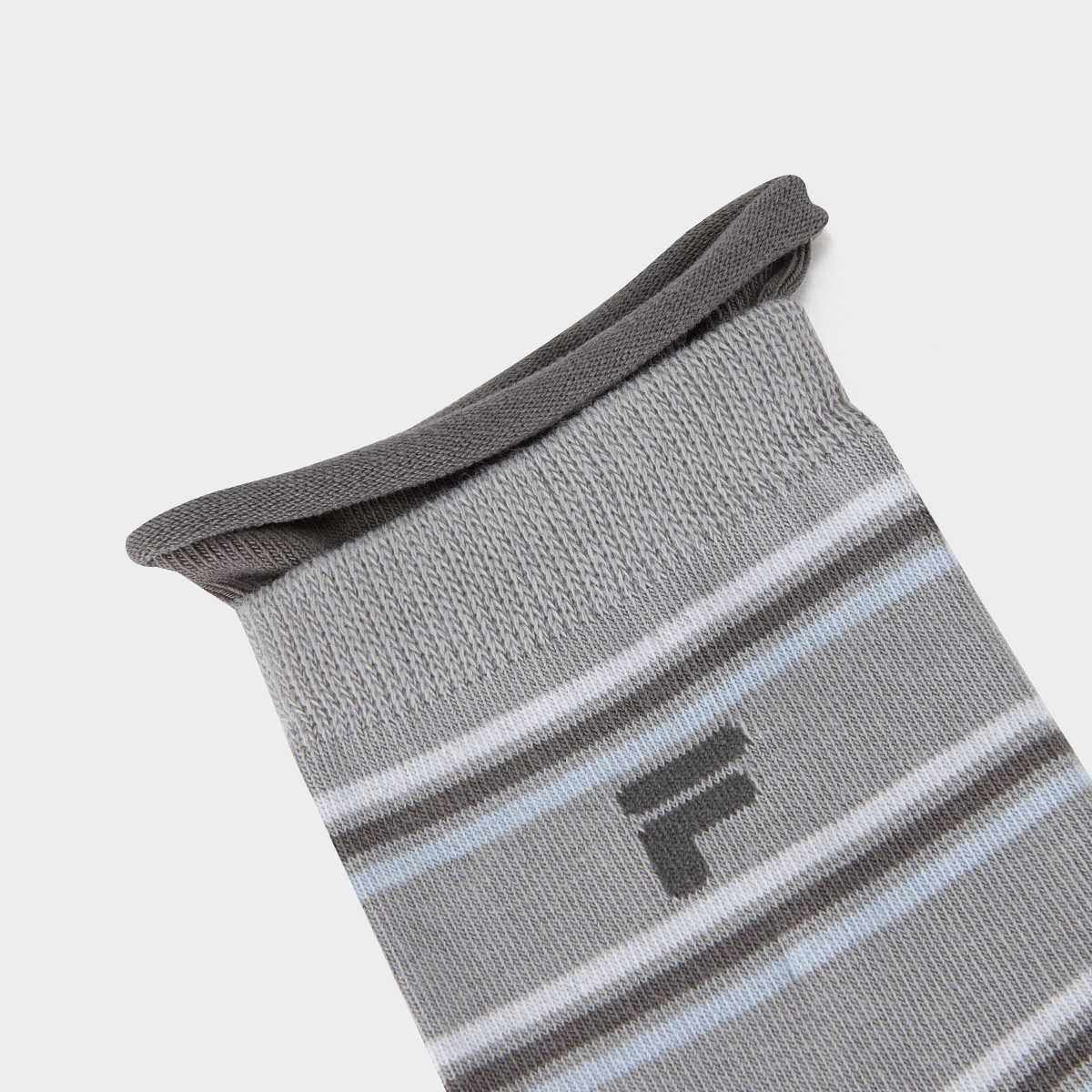 FILA FUSION INLINE Women Knee High Socks