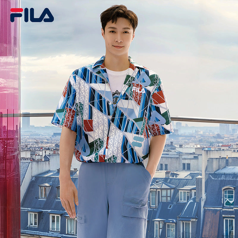 All Products – FILA SG
