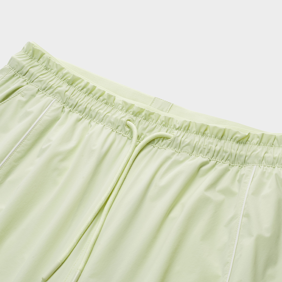 FILA FUSION INLINE Women Woven Pants