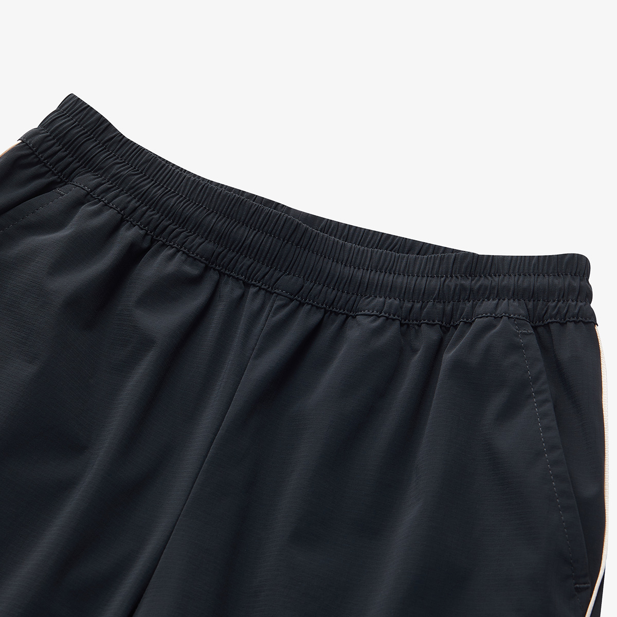 Girls' Fashion Lifestyle Woven Trousers