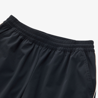 Girls' Fashion Lifestyle Woven Trousers