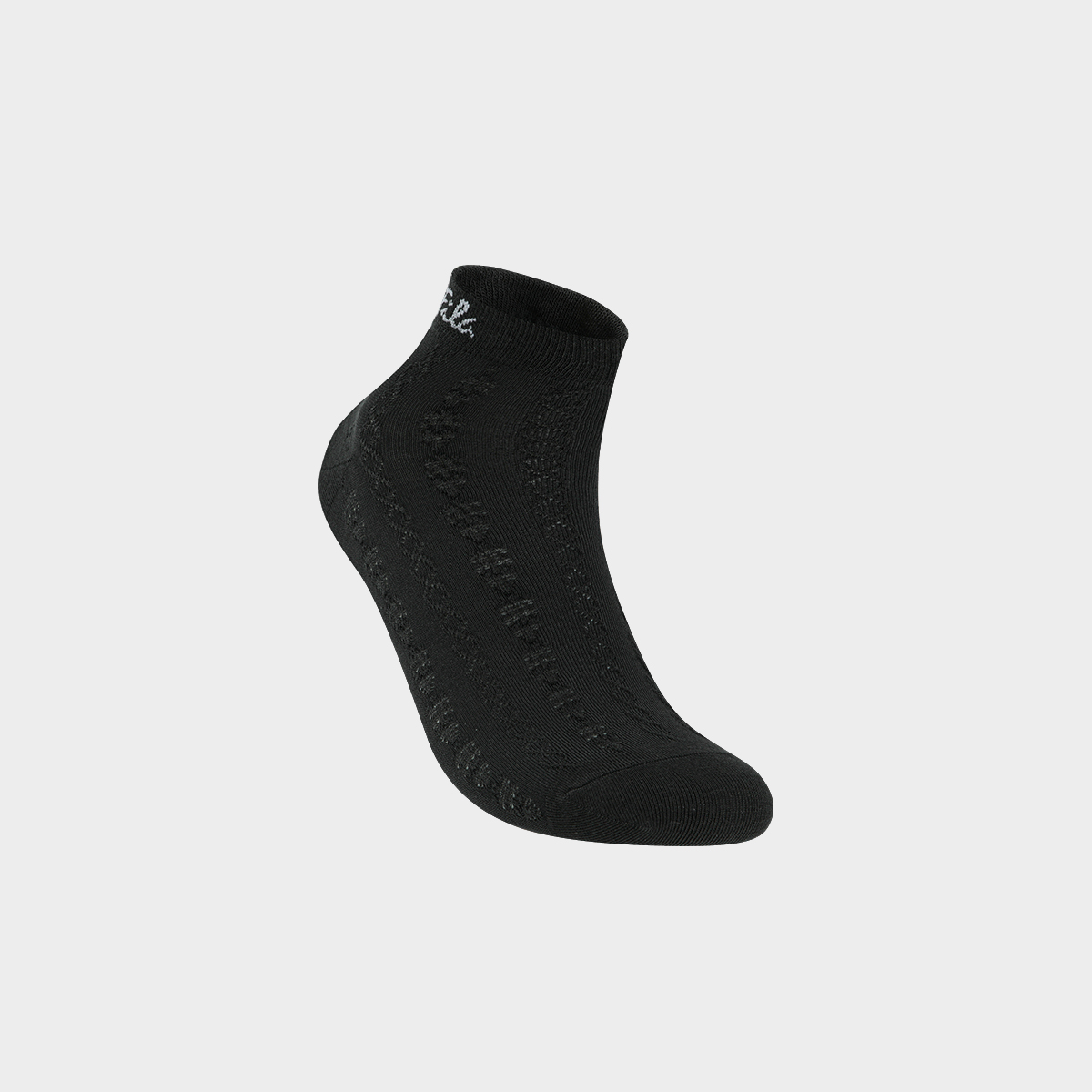 FILA Women Socks