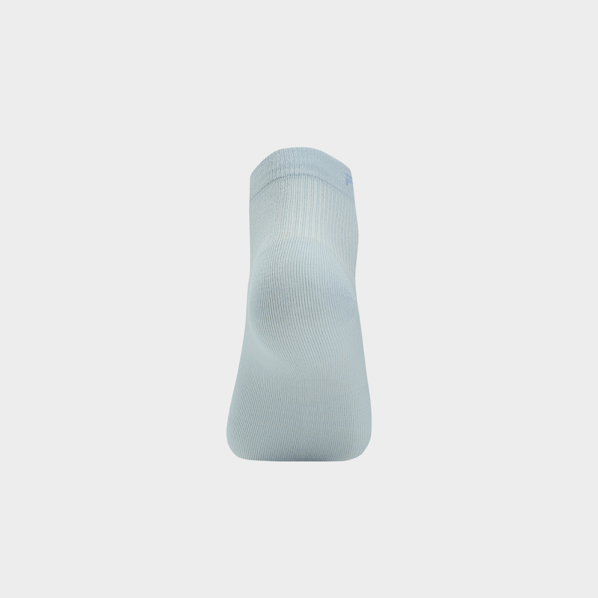 FILA CORE LIFESTYLE WHITE Women Socks