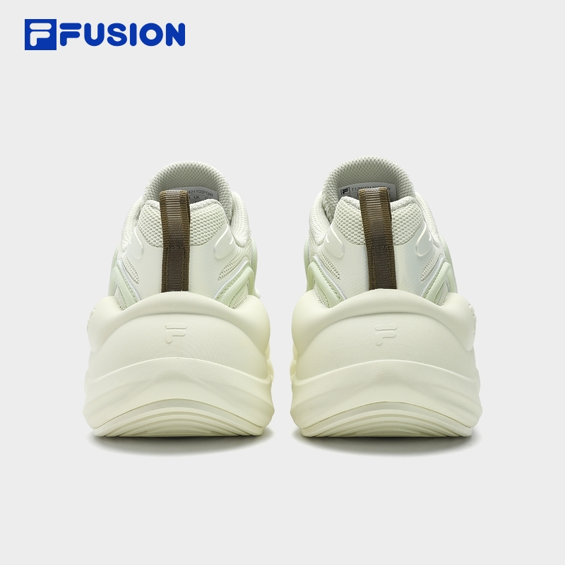 FILA FUSION BUZZARD Women Sneakers