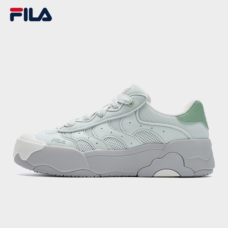 FILA CORE FASHION OMELETTE Women Sneakers