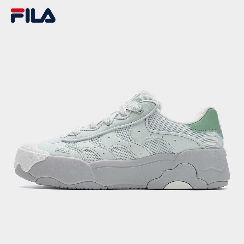 FILA CORE FASHION OMELETTE Women Sneakers